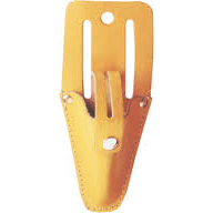 Venus V-209 Leather Drill Holster | Venus by KHM Megatools Corp. Venus V-209 Leather Drill Holster | Venus by KHM Megatools Corp.